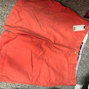 Southern Tide - Size 36 Men’s Shorts.  NWT